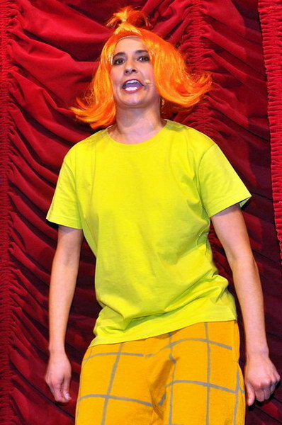 Kroepcke   005.jpg